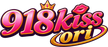 918kiss ori